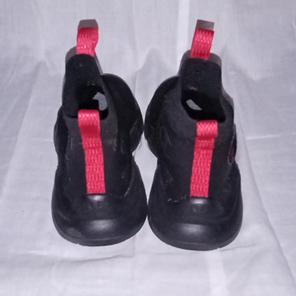 Champion boys - Picture 2 of 5